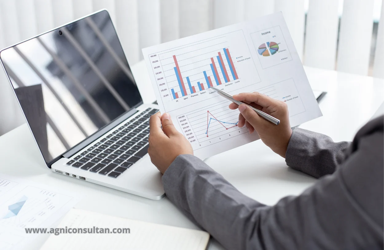 PT. Agni Mandiri Consultant - Mitra Legalitas Anda