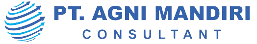 Agni Consultant